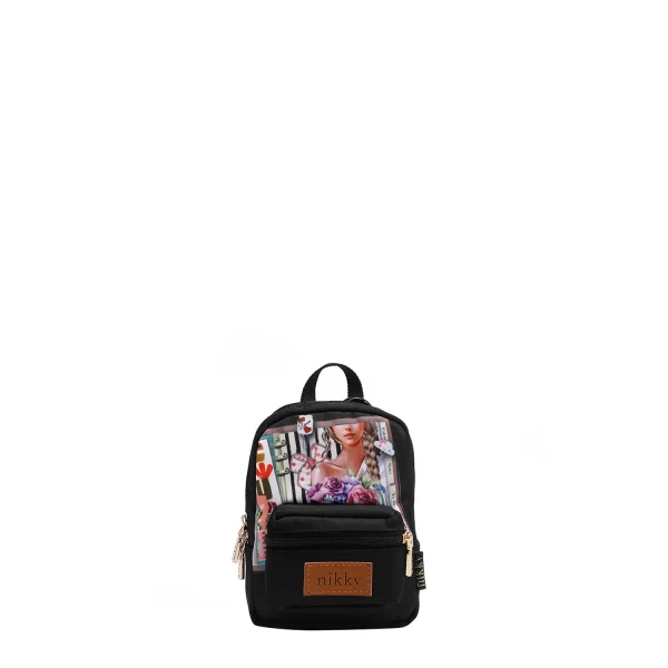 NK25005 FAIRY TALE