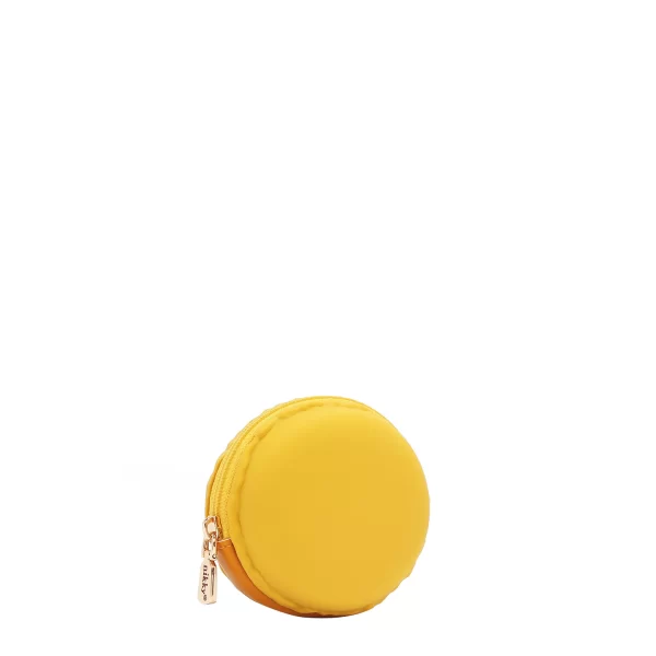NK25009 FAIRY TALE MUSTARD - Image 4