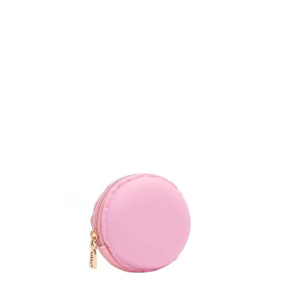 NK25009 FAIRY TALE PINK - Image 4