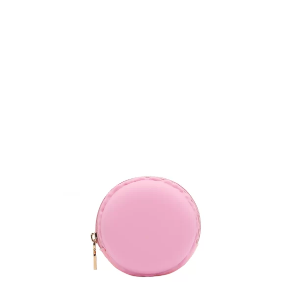 NK25009 FAIRY TALE PINK - Image 3