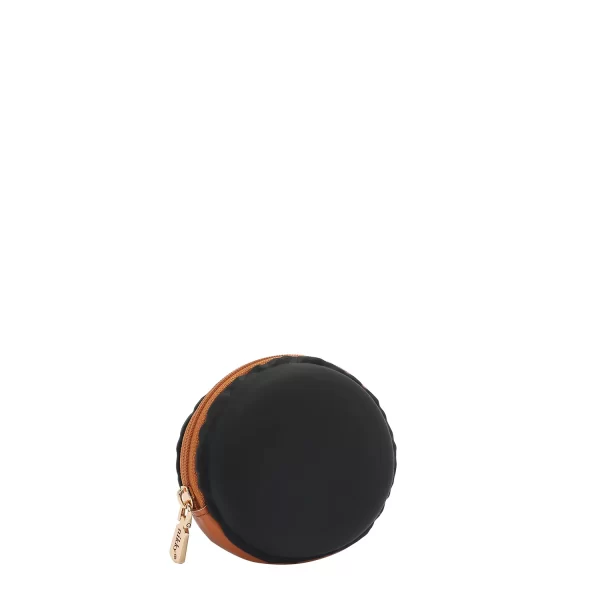 NK25009 NOSTALGIA BLACK - Image 4