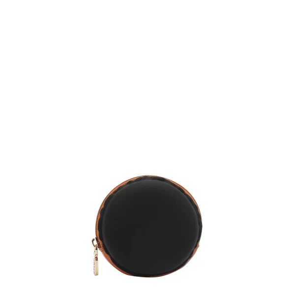 NK25009 NOSTALGIA BLACK - Image 3