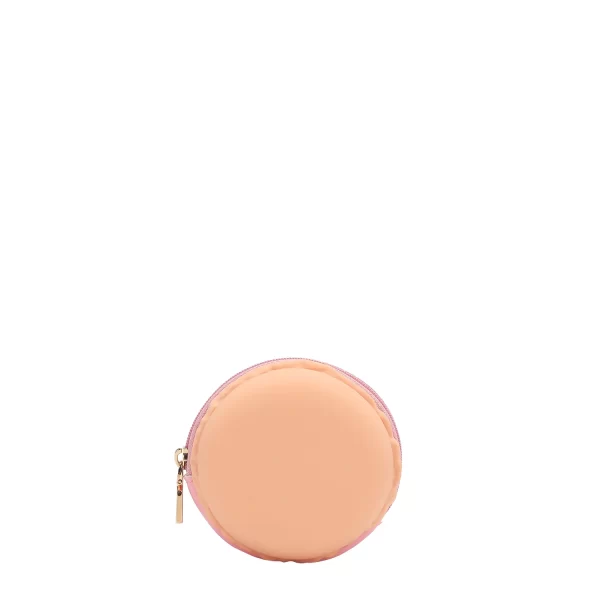 NK25009 NOSTALGIA SALMON - Image 3