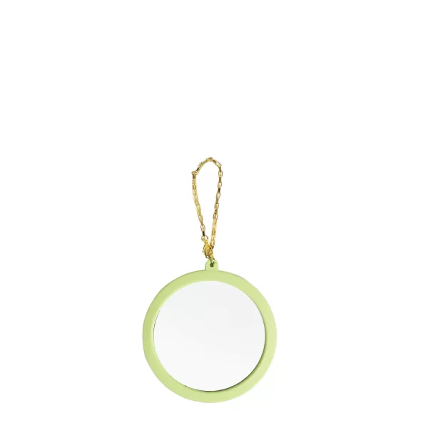 NK25010 FAIRY TALE MINT - Image 2
