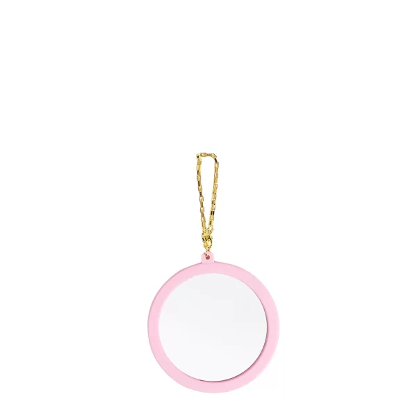 NK25010 FAIRY TALE PINK - Image 2