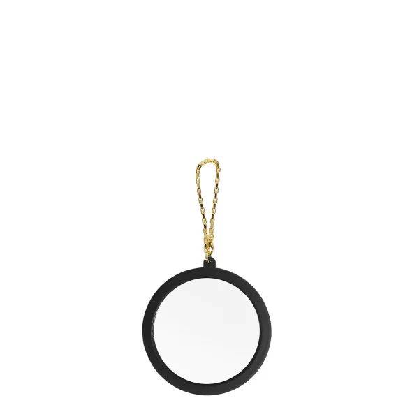 NK25010 NOSTALGIA BLACK - Image 2
