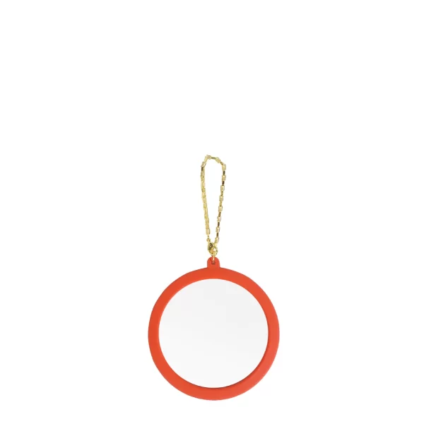 NK25010 NOSTALGIA ORANGE - Image 2