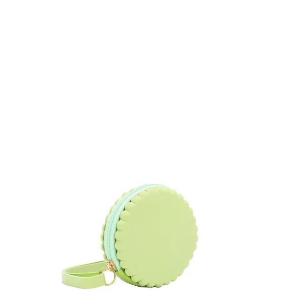 NK25011 FAIRY TALE MINT - Image 4