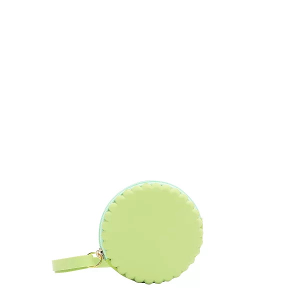 NK25011 FAIRY TALE MINT - Image 3
