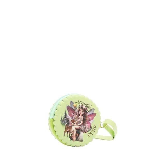 NK25011 FAIRY TALE MINT - Image 2