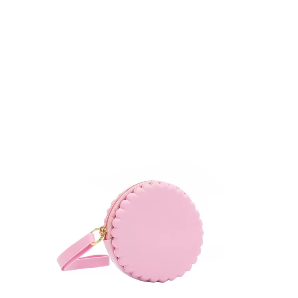 NK25011 FAIRY TALE PINK - Image 4