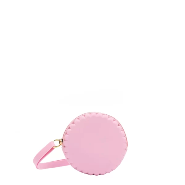 NK25011 FAIRY TALE PINK - Image 2