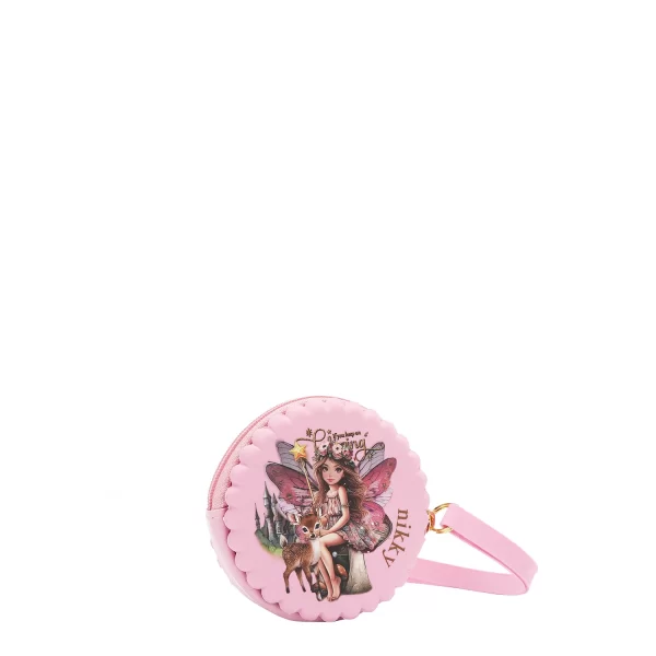 NK25011 FAIRY TALE PINK - Image 3