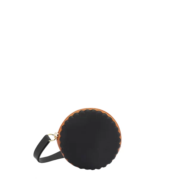 NK25011 NOSTALGIA BLACK - Image 3