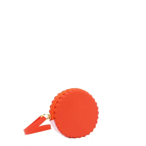 NK25011 NOSTALGIA ORANGE - Image 5