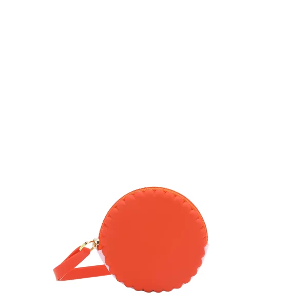 NK25011 NOSTALGIA ORANGE - Image 4