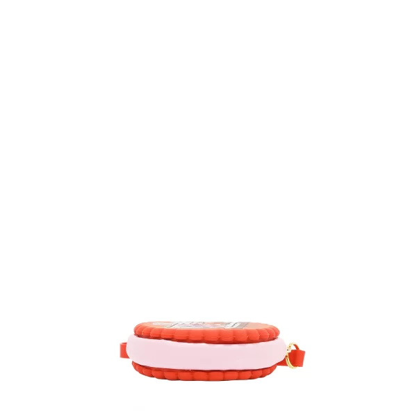 NK25011 NOSTALGIA ORANGE - Image 8