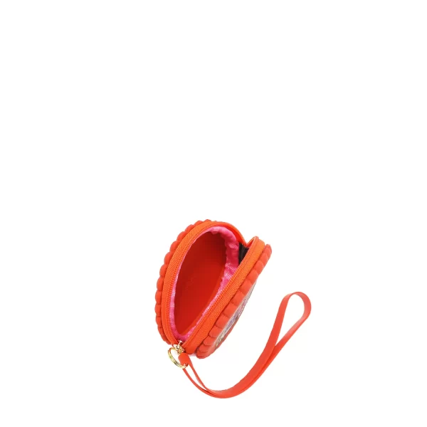 NK25011 NOSTALGIA ORANGE - Image 6