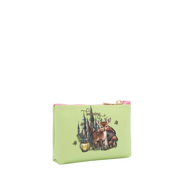 NK25012 FAIRY TALE MINT - Image 4