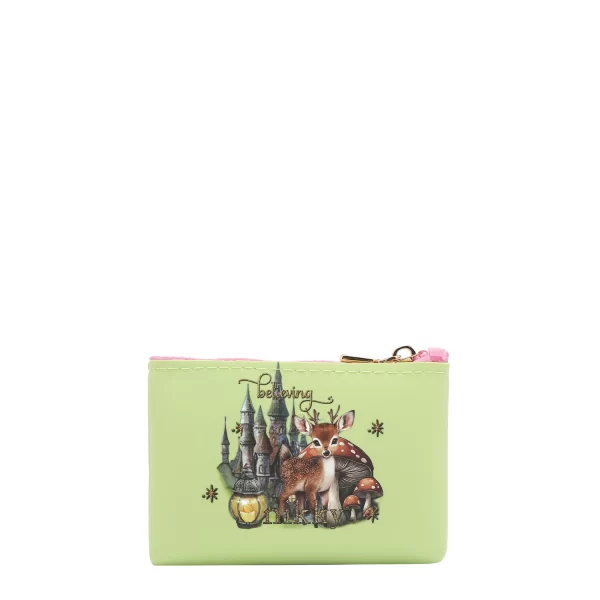 NK25012 FAIRY TALE MINT - Image 3