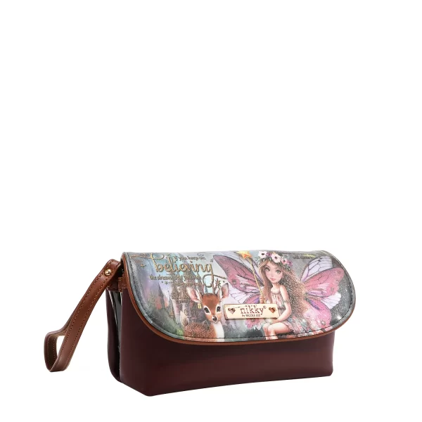 NK25013 FAIRY TALE - Image 2
