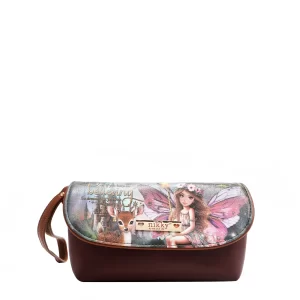NK25013 FAIRY TALE