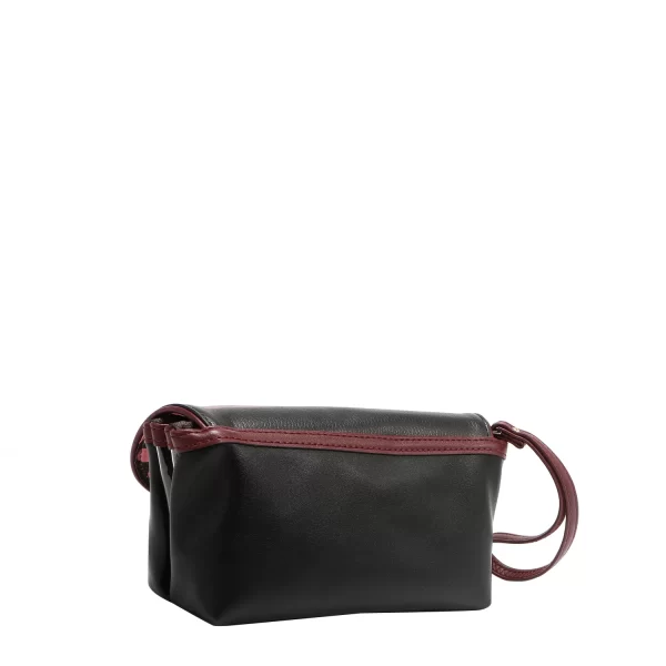 NK25013 NOSTALGIA - Image 4