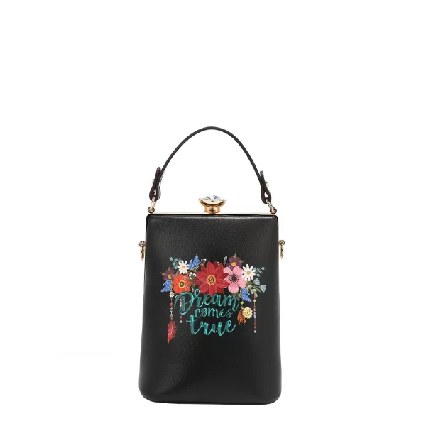 PRT16613 DREAM COMES TRUE - Image 6