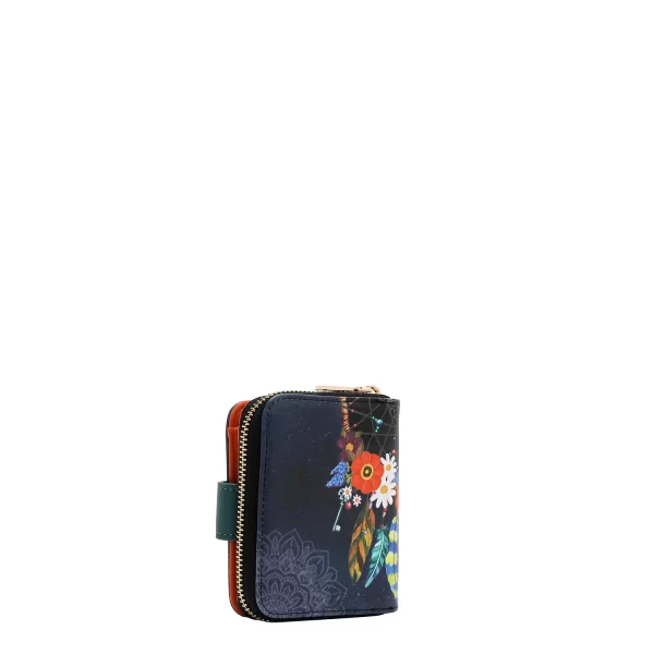 PRT6903 DREAM COMES TRUE - Image 4