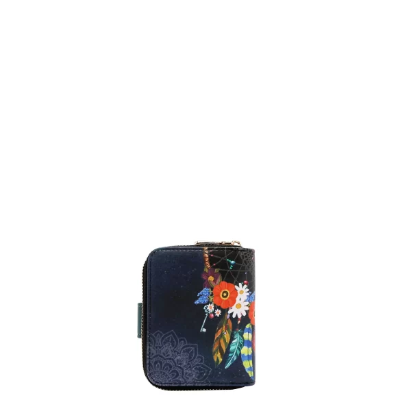 PRT6903 DREAM COMES TRUE - Image 3