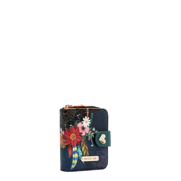 PRT6903 DREAM COMES TRUE - Image 2