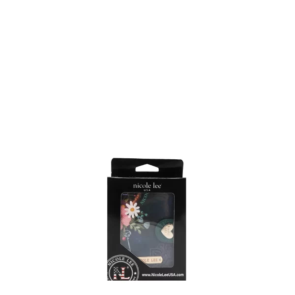 PRT6903 DREAM COMES TRUE - Image 5