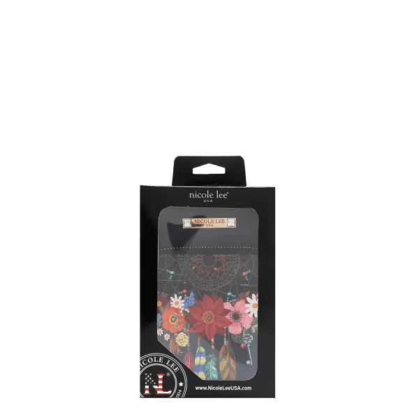 PRT7111 DREAM COMES TRUE - Image 6