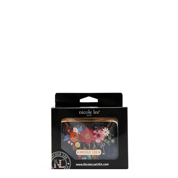 PRT7451 DREAM COMES TRUE - Image 5