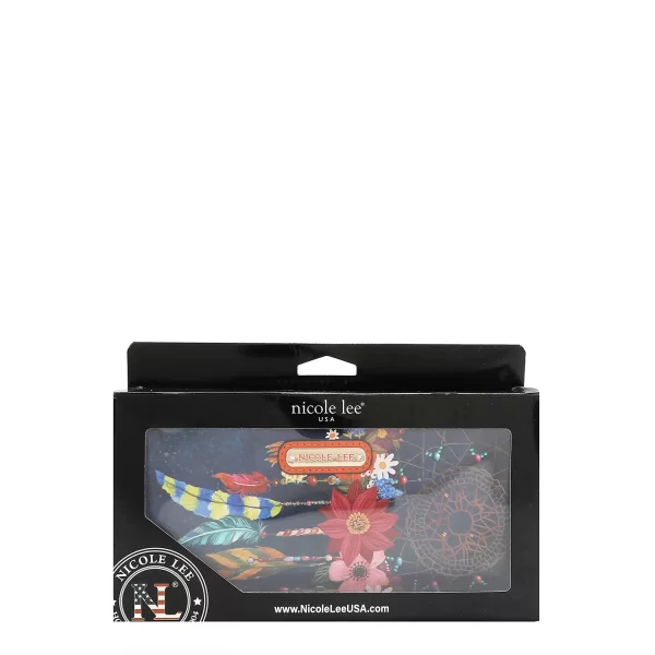 PRT7455 DREAM COMES TRUE - Image 5