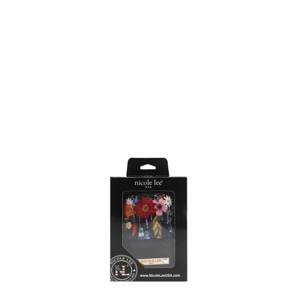 PRT7700 DREAM COMES TRUE - Image 5