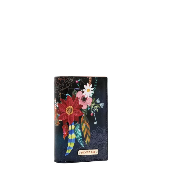 PRT7702 DREAM COMES TRUE - Image 2