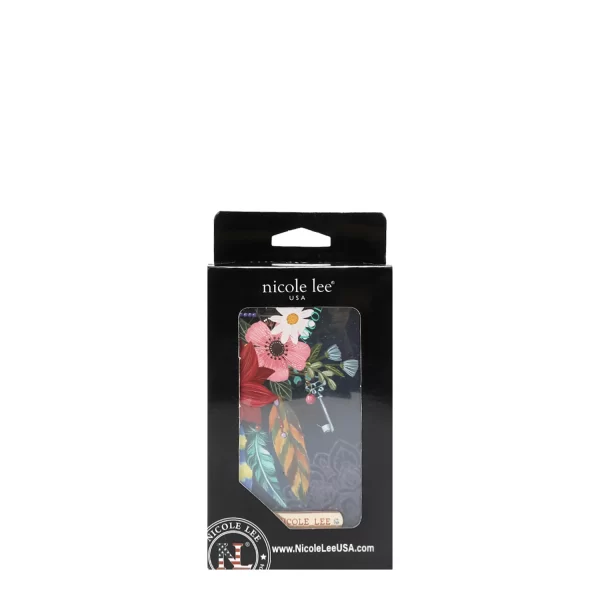 PRT7702 DREAM COMES TRUE - Image 5