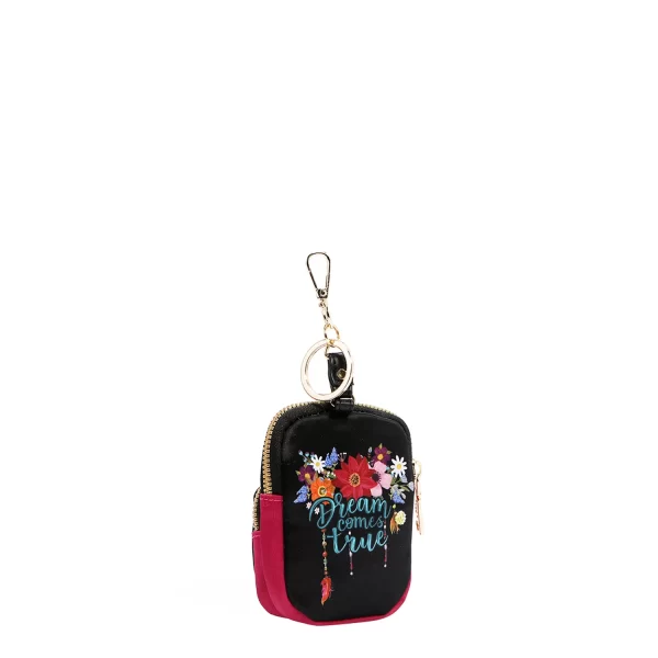 PRT7811 DREAM COMES TRUE - Image 5