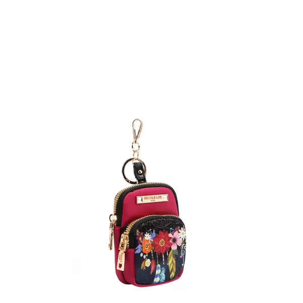 PRT7811 DREAM COMES TRUE - Image 4