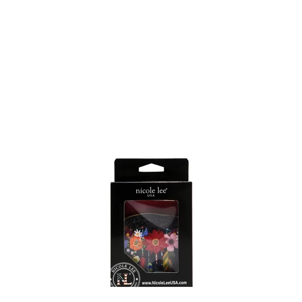 PRT7811 DREAM COMES TRUE - Image 6
