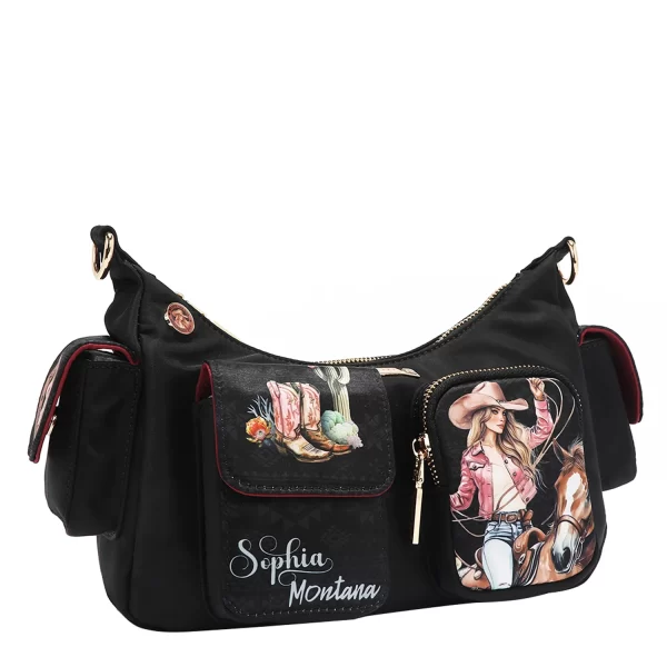 SFM17126 SOFIA MONTANA - Image 2