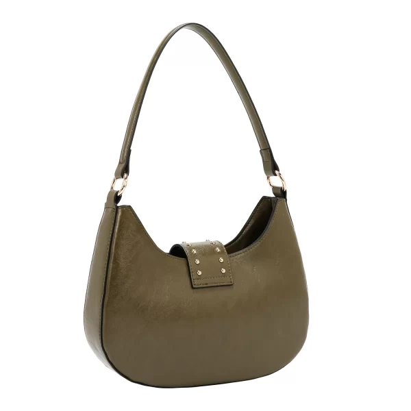 EMB17454 OLIVE - Image 4
