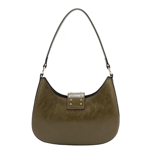 EMB17454 OLIVE - Image 2