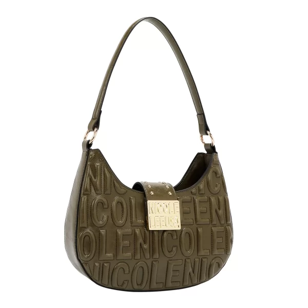 EMB17454 OLIVE - Image 3