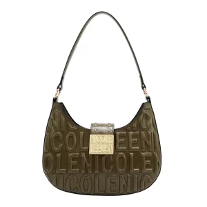 EMB17454 OLIVE
