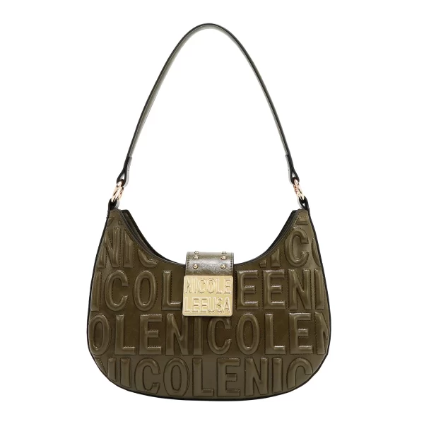 EMB17454 OLIVE