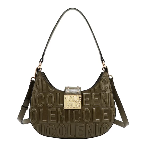 EMB17454 OLIVE - Image 5