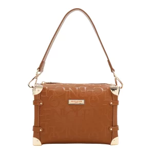 EMB17506 BROWN