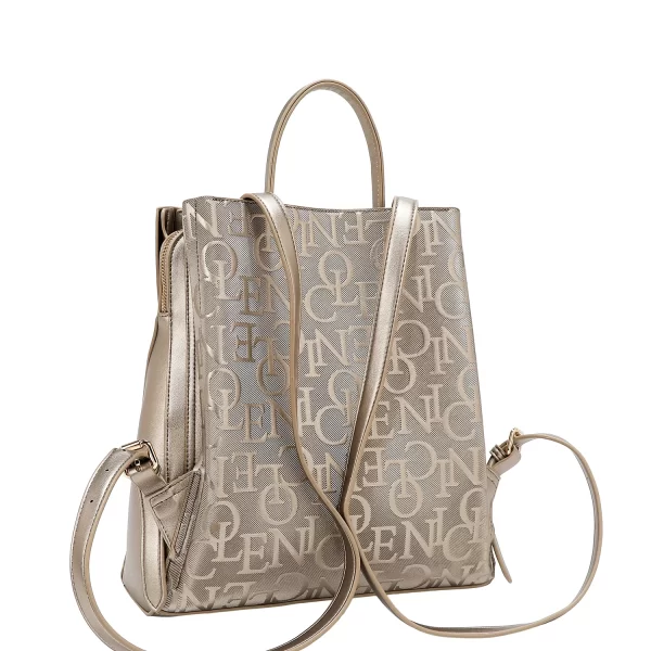 EMB17511 CHAMPAGNE - Image 4